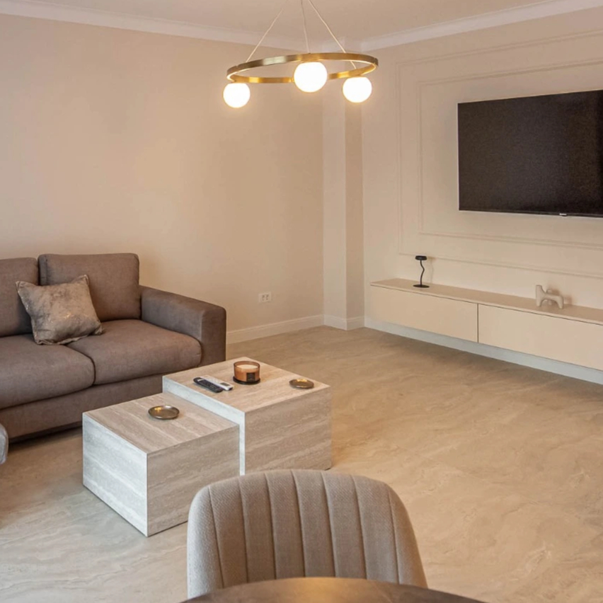 KR_Apartament_regim_hotelier_timisoara_living_room_C2_AP1 (1)