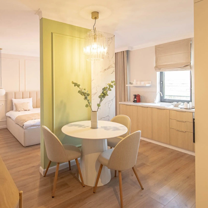 KR studio regim hotelier timisoara C1 S2