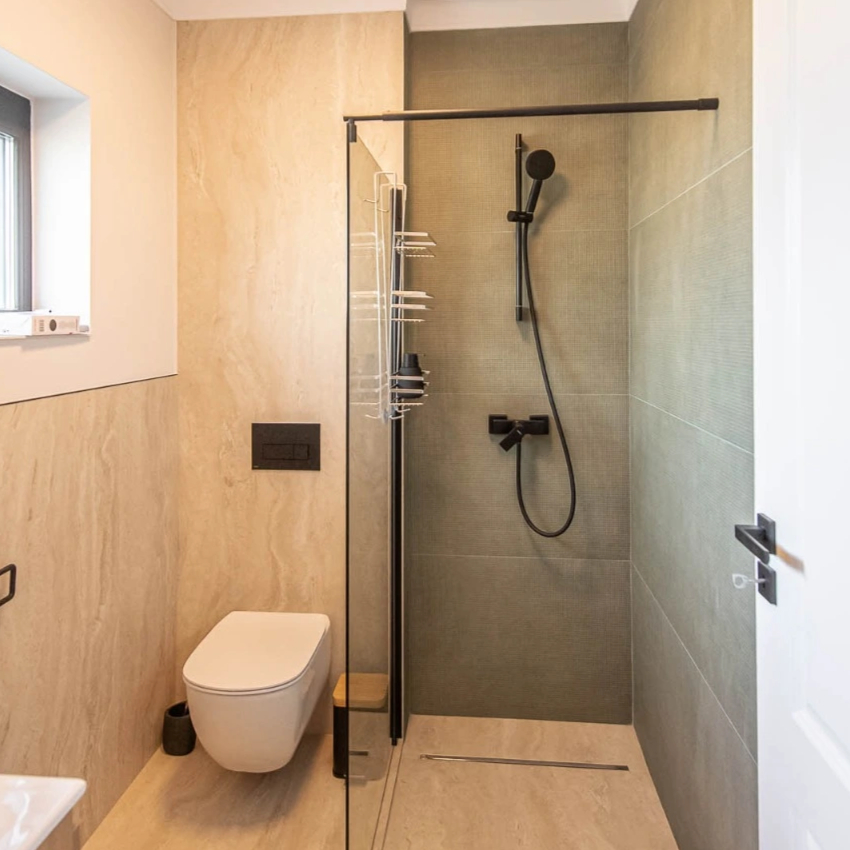 KR studio regim hotelier timisoara_baie_C1 S2