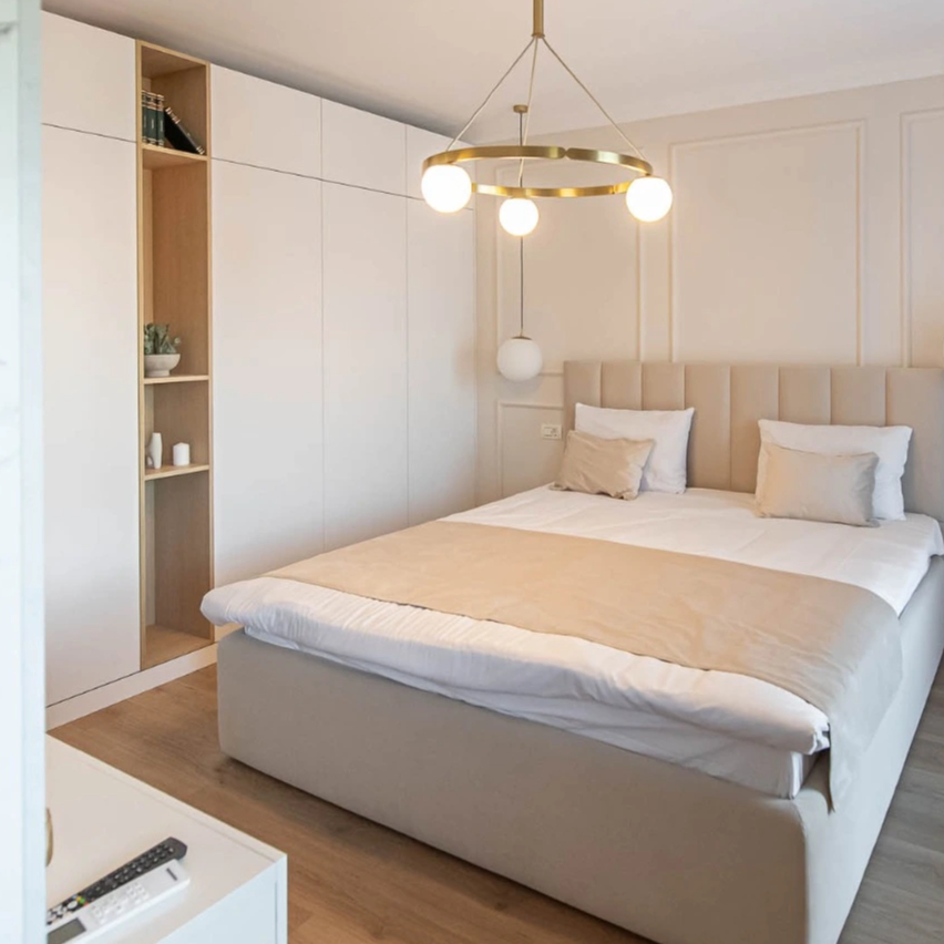 KR studio regim hotelier timisoara_dormitor_C1 S2