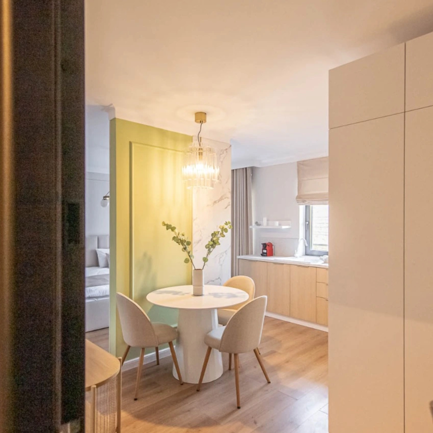 KR studio regim hotelier timisoara_intrare_C1 S2