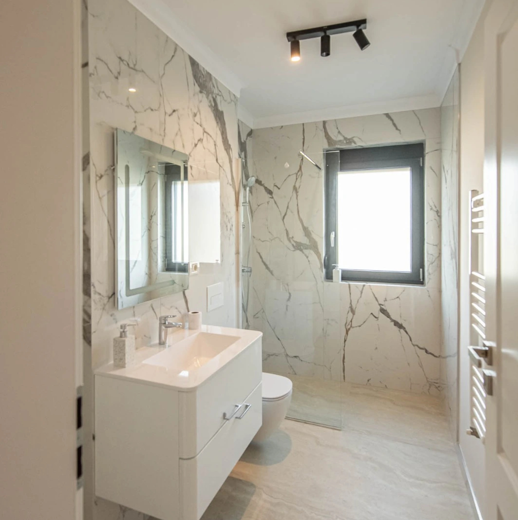 KR_Apartament_regim_hotelier_timisoara_baie2_C2_AP1