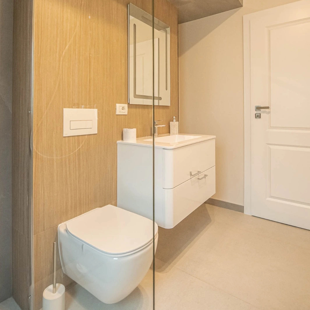 KR_Apartament_regim_hotelier_timisoara_baie2_C2_S3