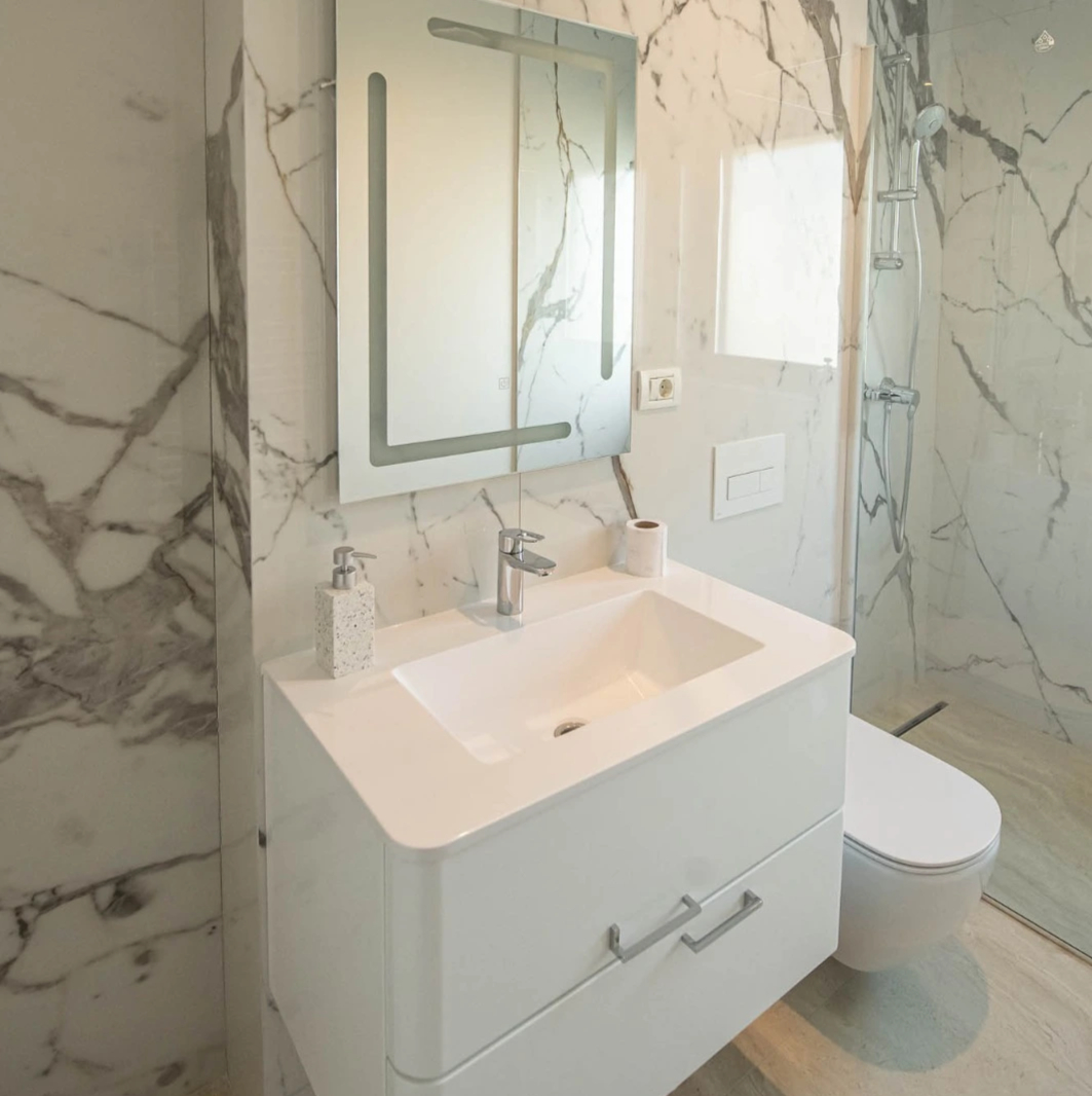 KR_Apartament_regim_hotelier_timisoara_baie3_C2_AP1