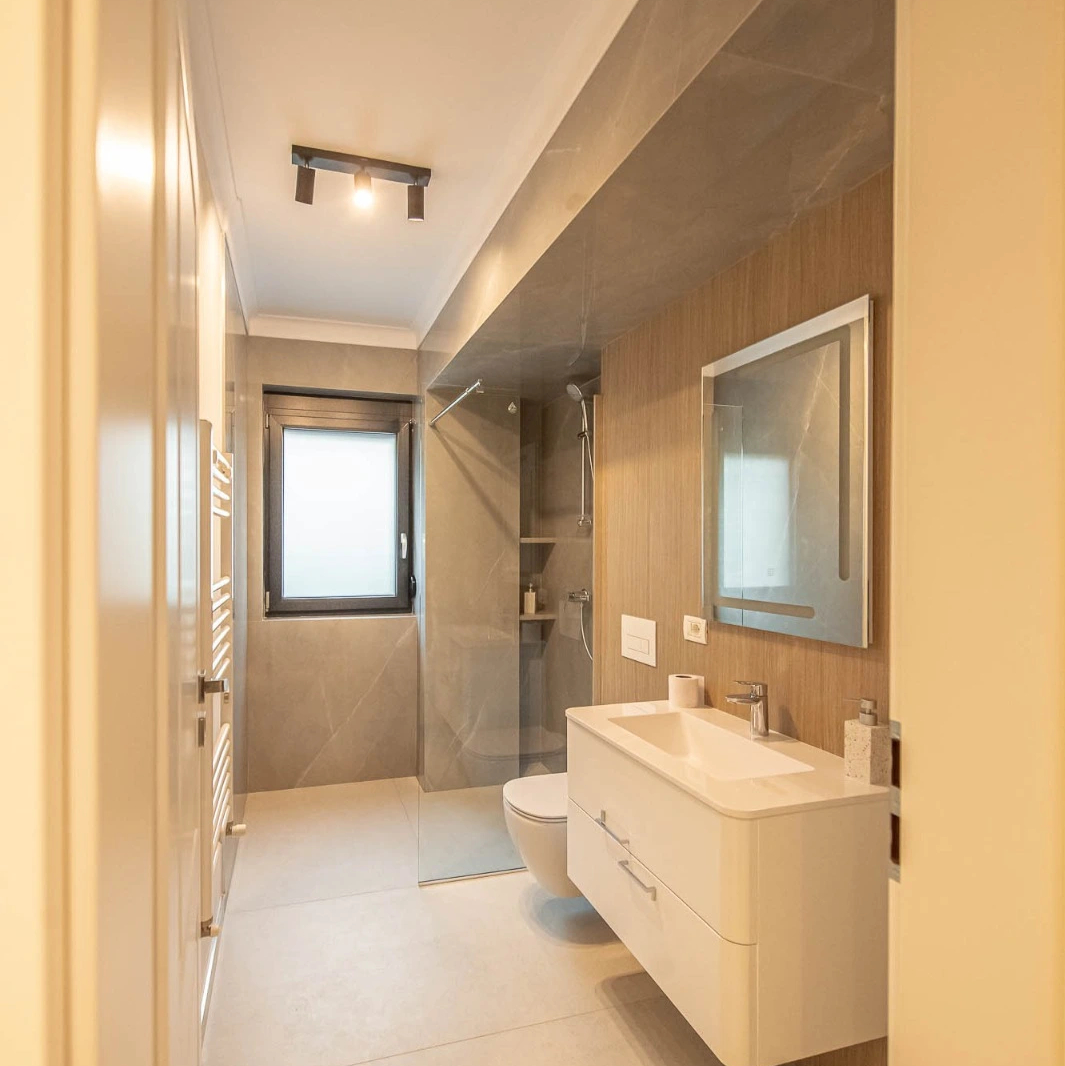 KR_Apartament_regim_hotelier_timisoara_baie_C2_S3