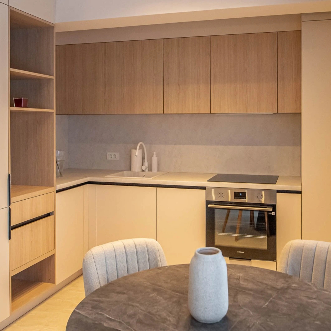 KR_Apartament_regim_hotelier_timisoara_bucatarie2_C2_AP1