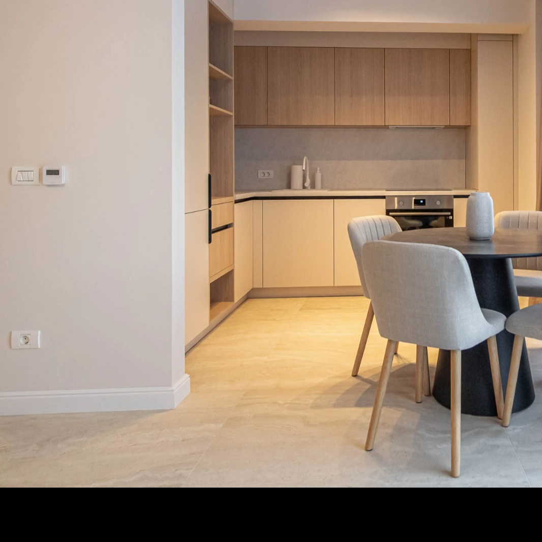 KR_Apartament_regim_hotelier_timisoara_bucatarie_C2_AP1