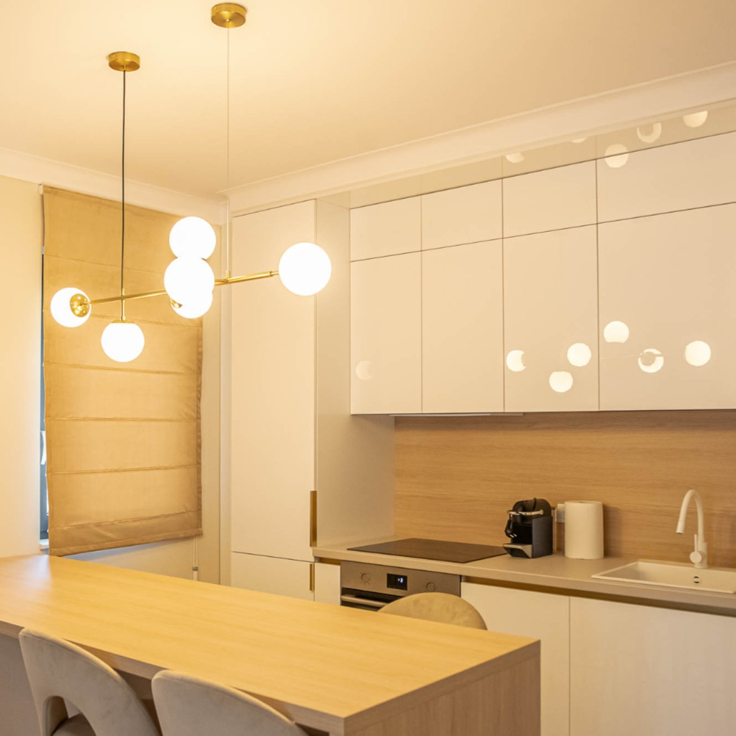 KR_Apartament_regim_hotelier_timisoara_bucatarie_C2_AP2-elementor-io-optimized