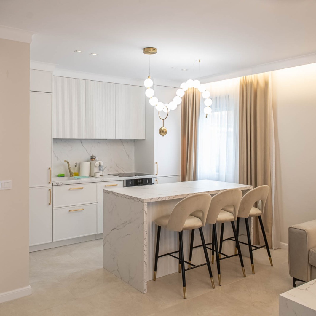 KR_Apartament_regim_hotelier_timisoara_bucatarie_C2_AP3-elementor-io-optimized