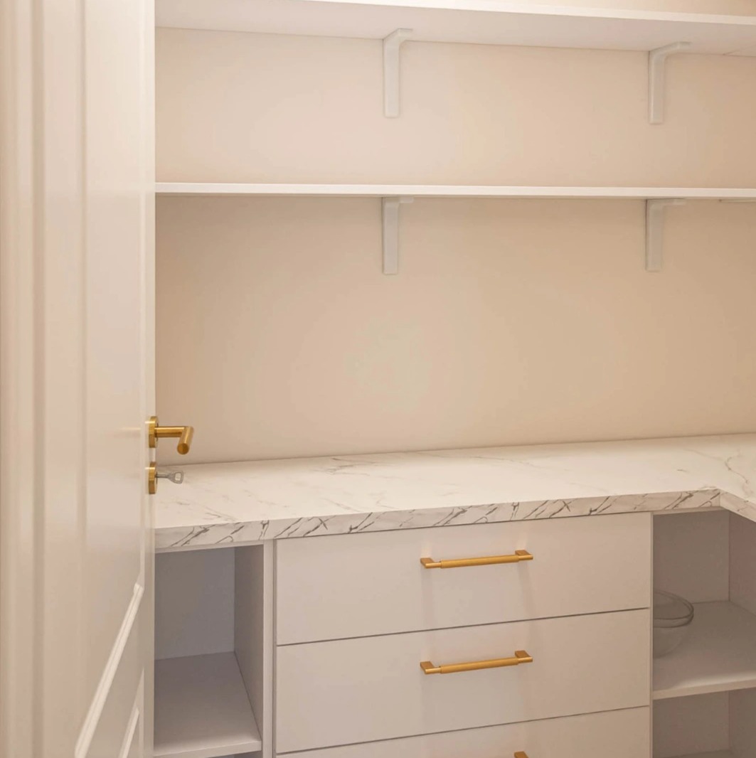 KR_Apartament_regim_hotelier_timisoara_detaliu2_C2_AP3