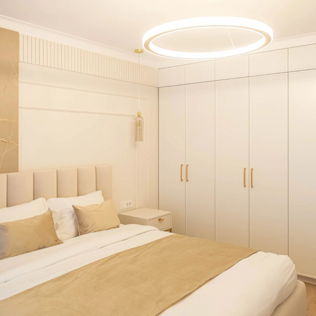 KR_Apartament_regim_hotelier_timisoara_dormitor3_C2_AP3
