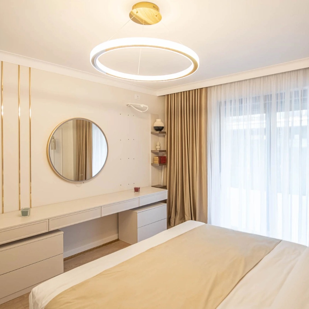 KR_Apartament_regim_hotelier_timisoara_dormitor6_C2_AP3