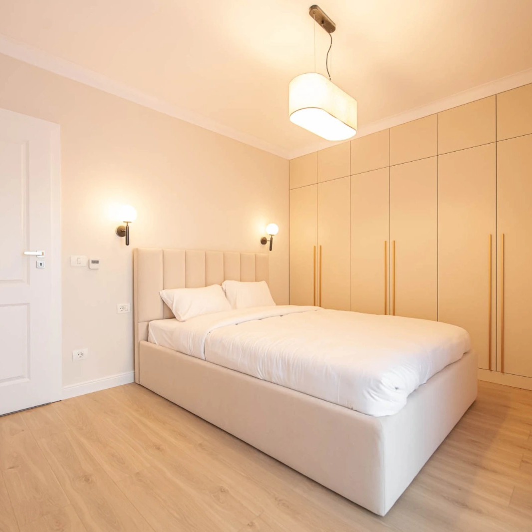 KR_Apartament_regim_hotelier_timisoara_dormitor_C2_AP1