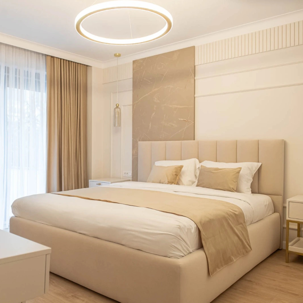 KR_Apartament_regim_hotelier_timisoara_dormitor_C2_AP3