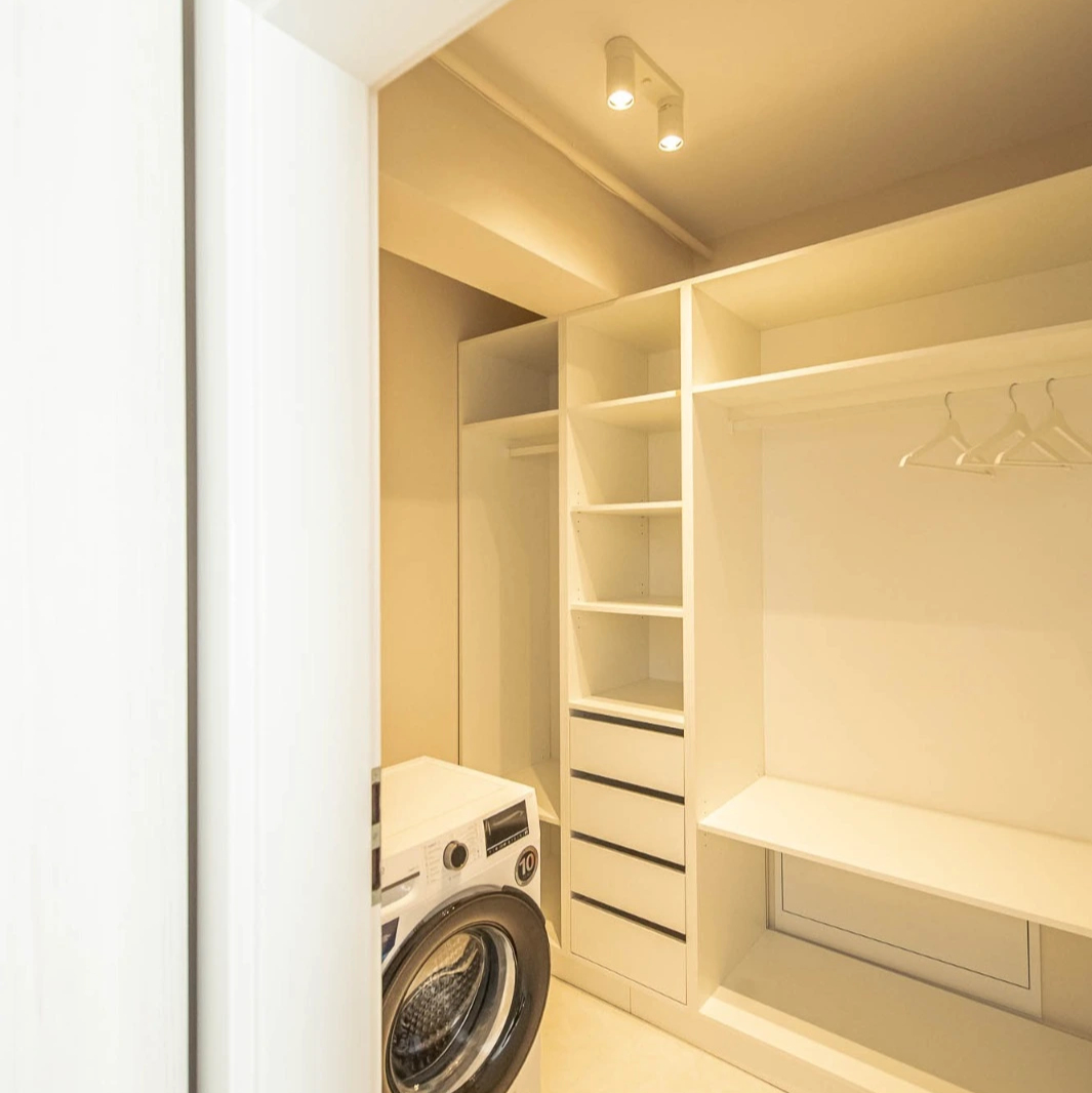 KR_Apartament_regim_hotelier_timisoara_dressing_C2_S3