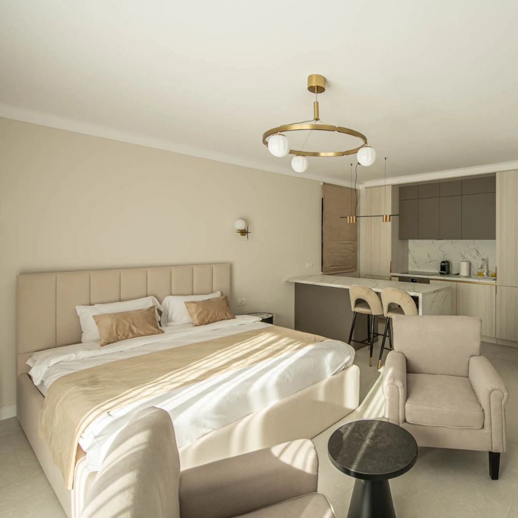 KR_Apartament_regim_hotelier_timisoara_living3_C2_S3