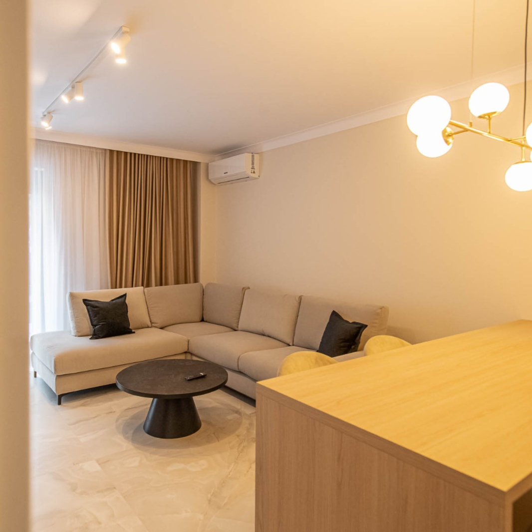 KR_Apartament_regim_hotelier_timisoara_living4_C2_AP2-elementor-io-optimized