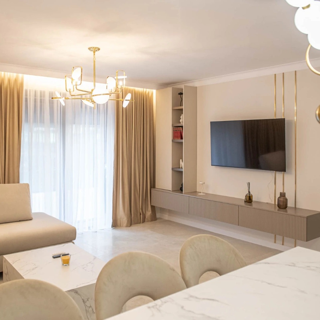 KR_Apartament_regim_hotelier_timisoara_living_C2_AP3