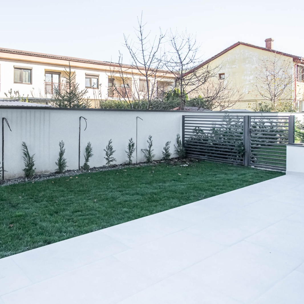 KR_Apartament_regim_hotelier_timisoara_terasa_C2_AP2-elementor-io-optimized