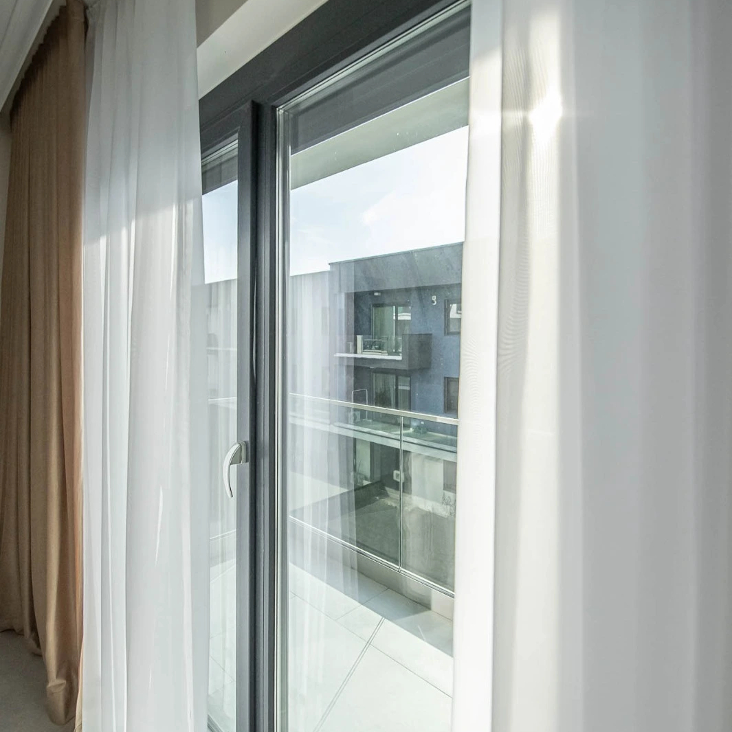KR_Apartament_regim_hotelier_timisoara_terasa_C2_S3